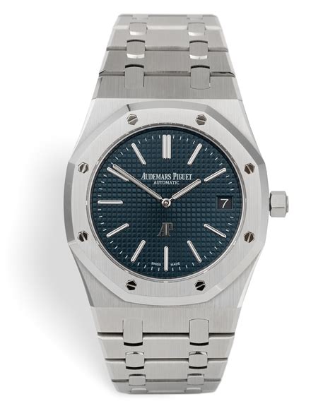 buy audemars piguet 39mm|audemars piguet royal oak donna.